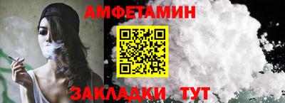 кокаин колумбия Гусев