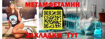 кокаин колумбия Гусев