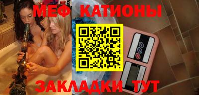 кокаин колумбия Гусев